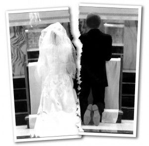 DIVORCIOS ECONOMICOS