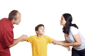 DIVORCIOS ECONOMICOS